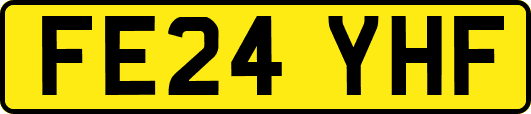 FE24YHF