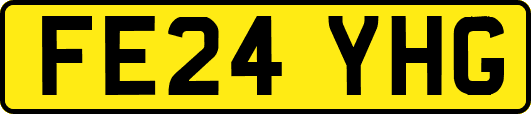 FE24YHG