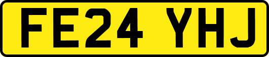 FE24YHJ