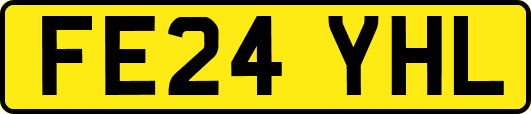 FE24YHL
