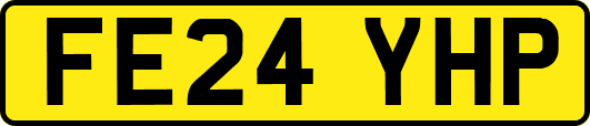 FE24YHP
