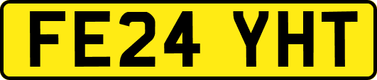 FE24YHT