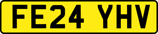 FE24YHV