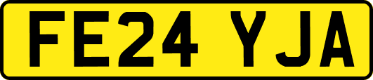 FE24YJA
