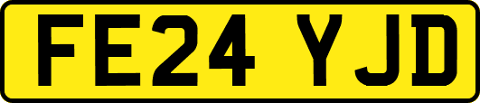 FE24YJD