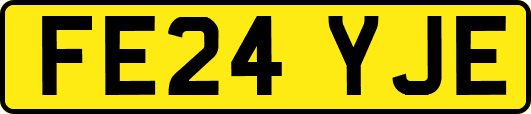 FE24YJE