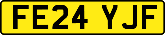 FE24YJF