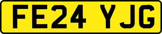 FE24YJG