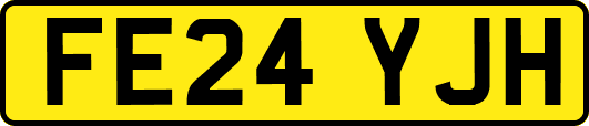 FE24YJH
