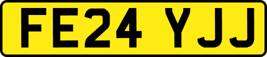 FE24YJJ