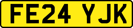 FE24YJK