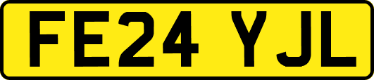 FE24YJL