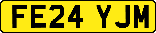 FE24YJM