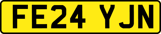 FE24YJN