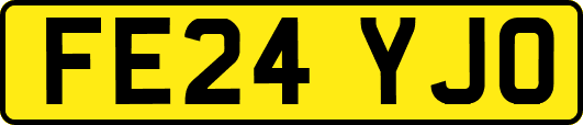 FE24YJO