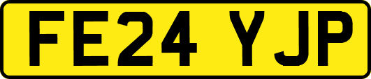 FE24YJP