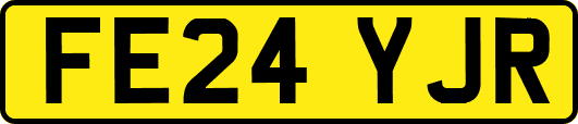 FE24YJR