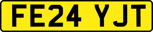 FE24YJT