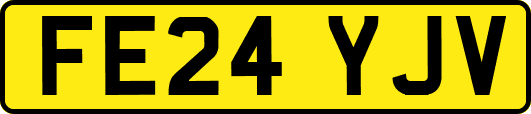 FE24YJV