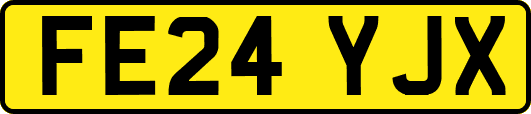 FE24YJX