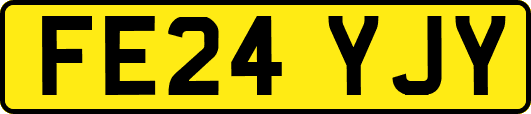 FE24YJY