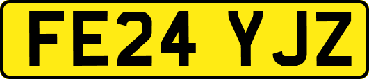 FE24YJZ