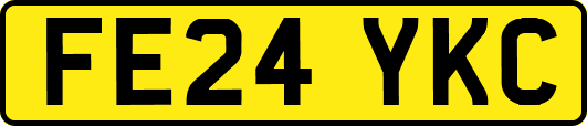 FE24YKC