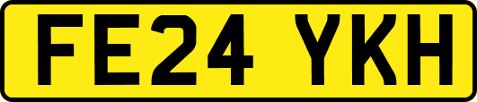 FE24YKH