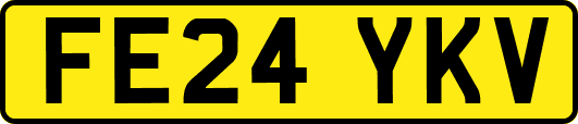 FE24YKV