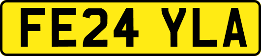 FE24YLA