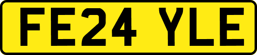 FE24YLE
