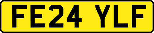 FE24YLF