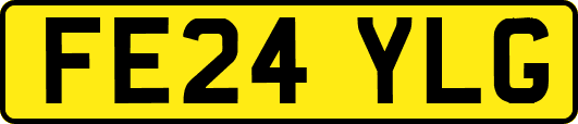 FE24YLG