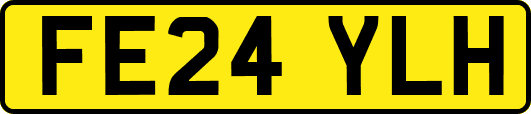 FE24YLH