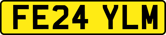 FE24YLM