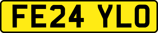 FE24YLO