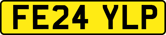 FE24YLP