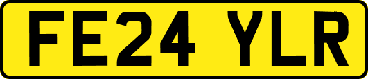 FE24YLR