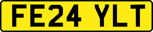 FE24YLT