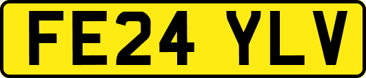 FE24YLV