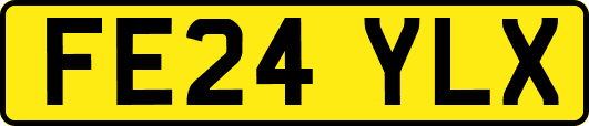 FE24YLX