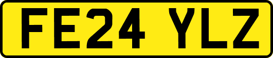 FE24YLZ