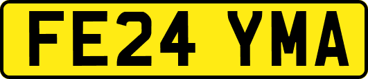 FE24YMA