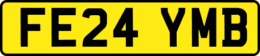FE24YMB