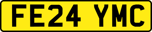 FE24YMC