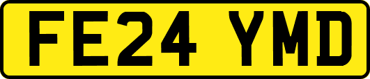 FE24YMD