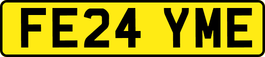 FE24YME