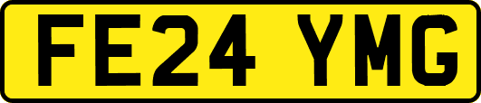 FE24YMG