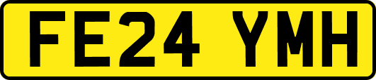 FE24YMH