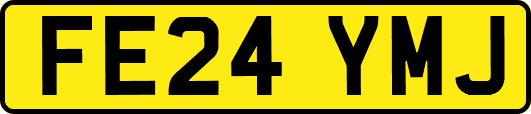 FE24YMJ